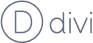Agence digitale à Lille | Web, SEO, IA | SecGram